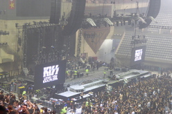 KISS / The Dead Daisies on Jun 21, 2015 [863-small]