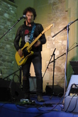 Jumping Jacks on Sep 19, 2015 [949-small]