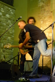Jumping Jacks on Sep 19, 2015 [950-small]
