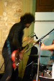 Jumping Jacks on Sep 19, 2015 [952-small]