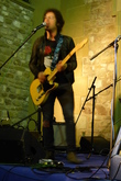 Jumping Jacks on Sep 19, 2015 [955-small]
