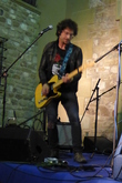 Jumping Jacks on Sep 19, 2015 [956-small]
