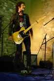 Jumping Jacks on Sep 19, 2015 [958-small]