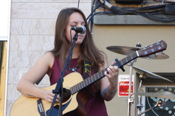 Nuria Vila on Sep 20, 2015 [960-small]