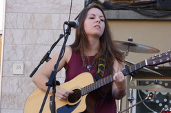 Nuria Vila on Sep 20, 2015 [962-small]