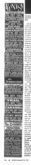 Attrition / Heavy Water Factory / Graven Image on Oct 31, 1997 [039-small]