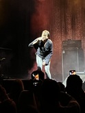 Suede on Nov 16, 2022 [099-small]