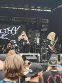 Michigan metal fest 2025 on Aug 23, 2025 [239-small]