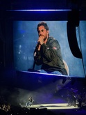Jon Bellion / Alex Lambert on Aug 22, 2025 [358-small]
