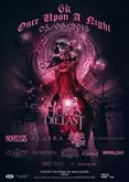 6K Fest Once Upon A Night 2015 on Sep 5, 2015 [360-small]