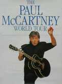 tags: Paul McCartney, Merch - Paul McCartney on Jul 9, 1990 [365-small]