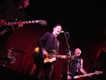 tags: Jimmy Gnecco, Mount Holly, Los Angeles, California, United States, Hotel Cafe - Jimmy Gnecco / Mount Holly on Jan 29, 2016 [417-small]