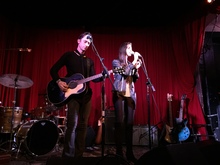 tags: Jimmy Gnecco, Los Angeles, California, United States, Hotel Cafe - Jimmy Gnecco / Mount Holly on Jan 29, 2016 [419-small]