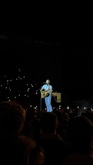 Post Malone / Thor Farlov / Blæst on Aug 23, 2025 [421-small]