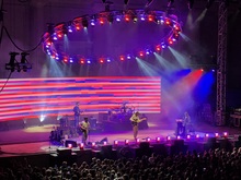 Mt. Joy Concert & Tour History (Updated for 2025 - 2026) Concert Archives