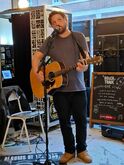 Will Varley on Jun 1, 2025 [539-small]