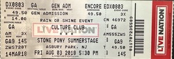 Culture Club / Thompson Twins on Aug 3, 2018 [544-small]