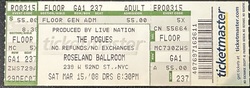 The Pogues on Mar 15, 2008 [545-small]