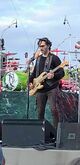 Halestorm on Aug 23, 2025 [552-small]