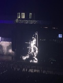 My Chemical Romance / Pixies on Aug 22, 2025 [563-small]