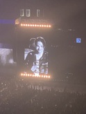 My Chemical Romance / Pixies on Aug 22, 2025 [564-small]