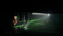 David Gilmour on Nov 9, 2024 [570-small]