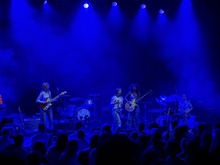 Bob Hund / Drakånis on Aug 22, 2025 [573-small]
