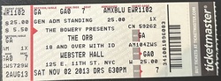 The Orb / 81Neutronz on Nov 2, 2013 [575-small]