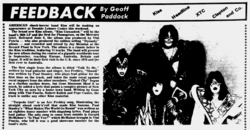 KISS / Girl on Sep 6, 1980 [621-small]