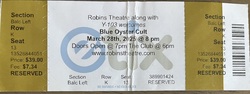 Blue Öyster Cult on Mar 28, 2025 [627-small]