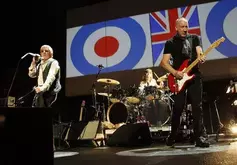 tags: The Who - The Who / Inward Eye on Oct 29, 2008 [647-small]