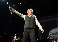 tags: The Who - The Who / Inward Eye on Oct 29, 2008 [648-small]