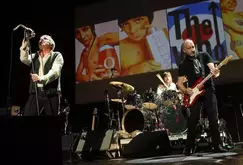 tags: The Who - The Who / Inward Eye on Oct 29, 2008 [649-small]