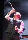 tags: The Who - The Who / Inward Eye on Oct 29, 2008 [650-small]