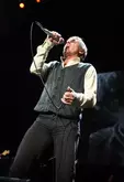 tags: The Who - The Who / Inward Eye on Oct 29, 2008 [651-small]