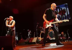 tags: The Who - The Who / Inward Eye on Oct 29, 2008 [652-small]