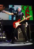tags: The Who - The Who / Inward Eye on Oct 29, 2008 [653-small]