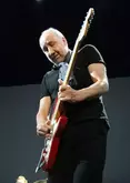 tags: The Who - The Who / Inward Eye on Oct 29, 2008 [654-small]