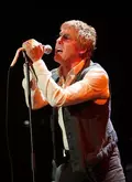 tags: The Who - The Who / Inward Eye on Oct 29, 2008 [655-small]