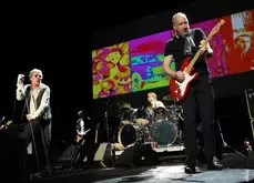 tags: The Who - The Who / Inward Eye on Oct 29, 2008 [656-small]