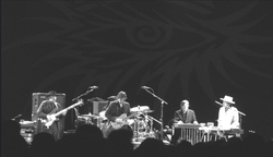 tags: Bob Dylan - Bob Dylan on Nov 5, 2009 [663-small]