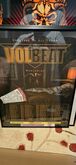 Volbeat / Halestorm / The Ghost Inside on Aug 22, 2025 [721-small]
