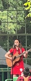 Foolhardy Folk Festival on Aug 24, 2025 [729-small]
