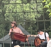 Foolhardy Folk Festival on Aug 24, 2025 [739-small]