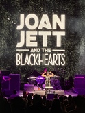 Billy Idol / Joan Jett & The Blackhearts on Aug 23, 2025 [783-small]