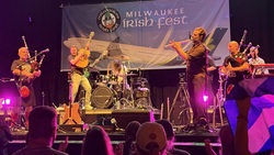Skerryvore on Aug 16, 2025 [801-small]