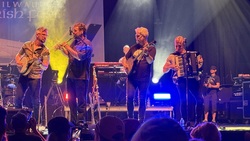 Skerryvore on Aug 16, 2025 [813-small]