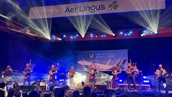 Skerryvore on Aug 16, 2025 [821-small]