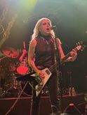 L7 / Summer Cannibals on Aug 21, 2025 [884-small]