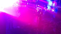 Circa Survive / Now Now / Minus the Bear on Mar 17, 2013 [245-small]